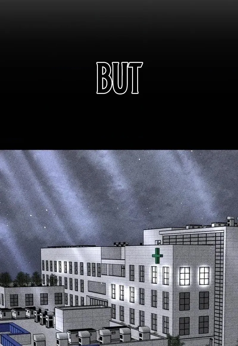 The Wavering Husband Chapter 47 page 90 - 