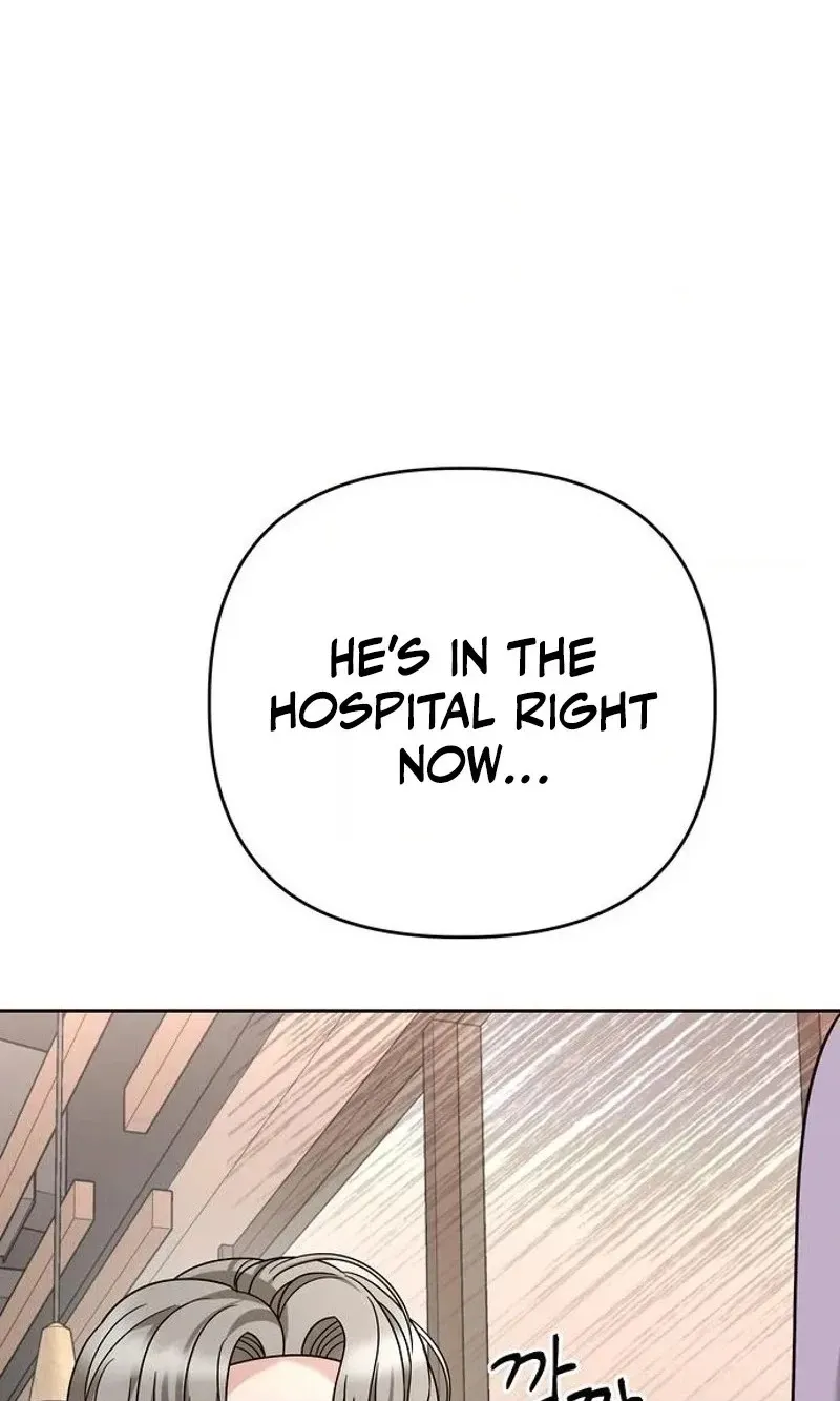 The Wavering Husband Chapter 47 page 10 - 