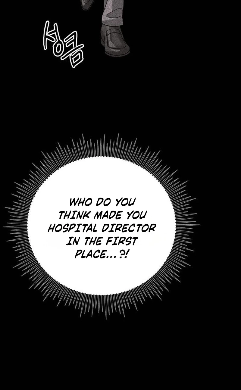 The Wavering Husband Chapter 47 page 93 - 