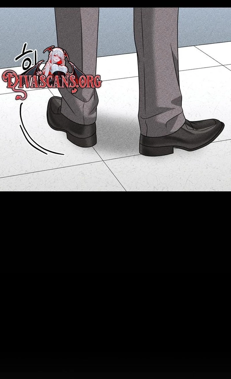 The Wavering Husband Chapter 47 page 95 - 