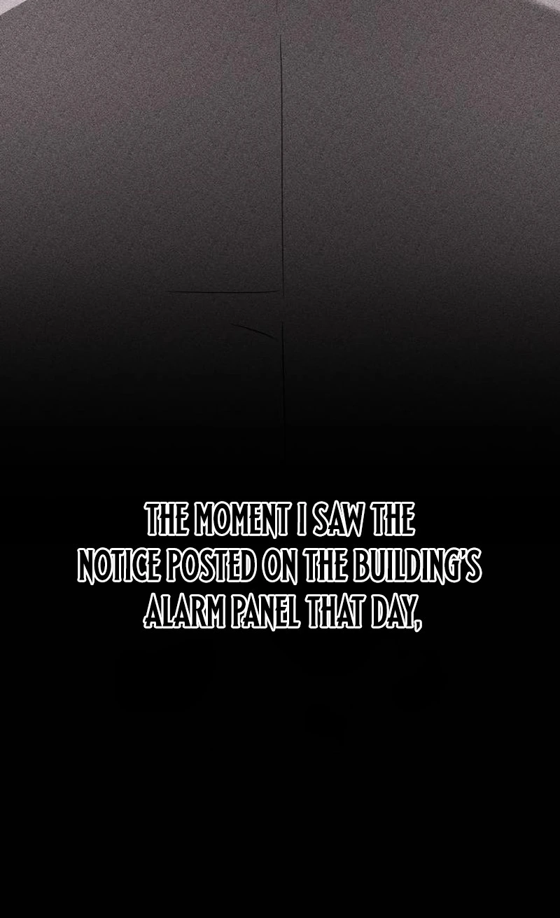 The Wavering Husband Chapter 47 page 97 - 