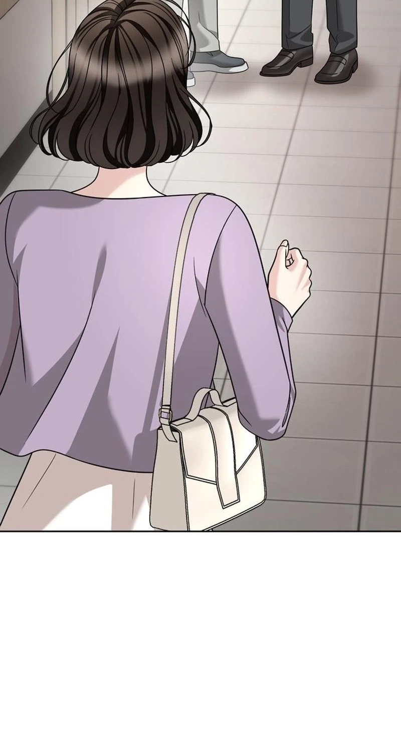 The Wavering Husband Chapter 48 page 11 - 