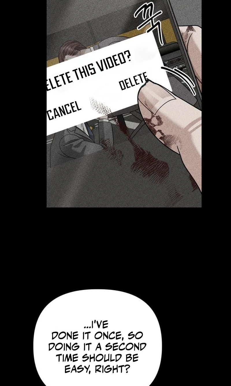 The Wavering Husband Chapter 48 page 101 - 