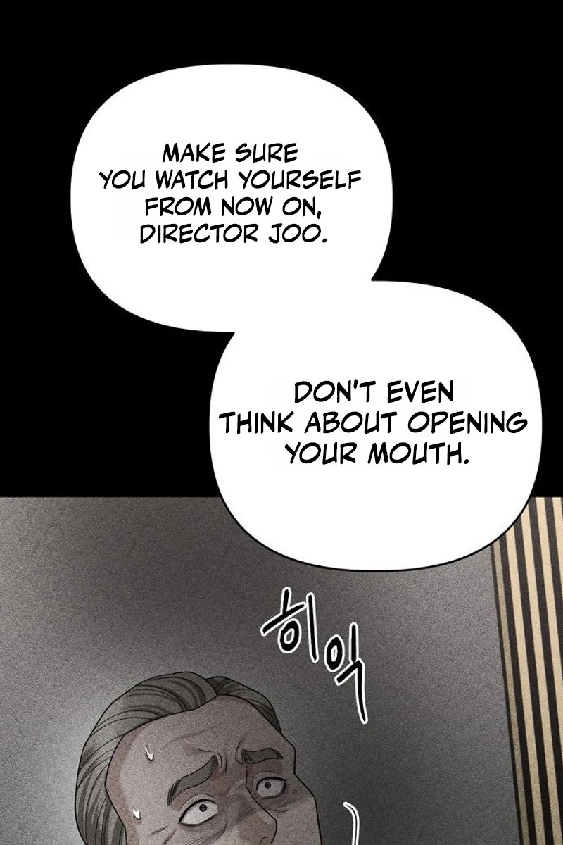 The Wavering Husband Chapter 48 page 103 - 