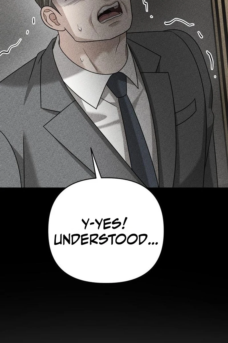The Wavering Husband Chapter 48 page 104 - 