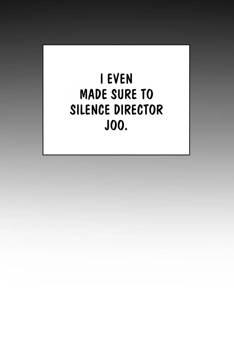 The Wavering Husband Chapter 48 page 105 - 