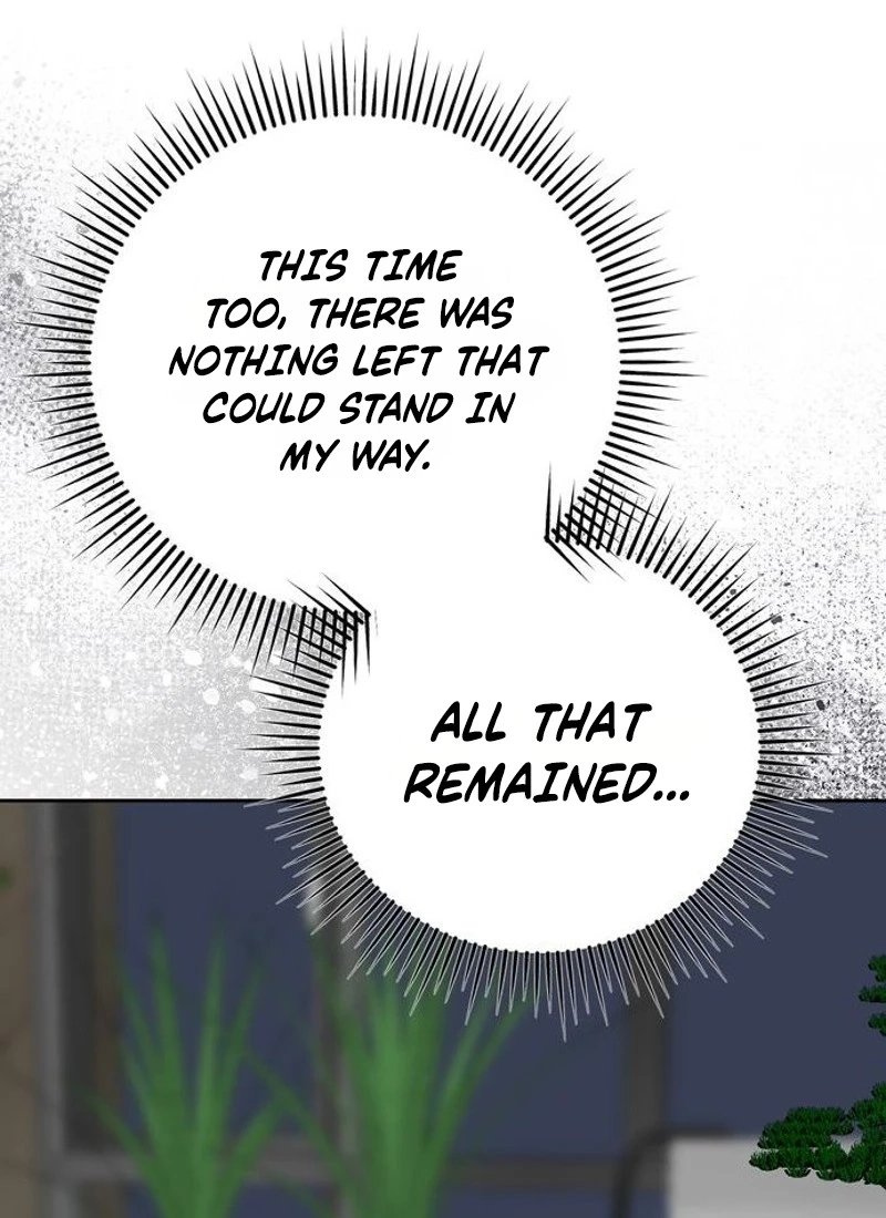 The Wavering Husband Chapter 48 page 106 - 