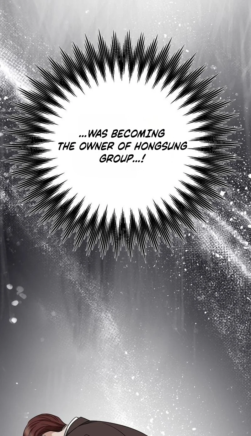 The Wavering Husband Chapter 48 page 108 - 