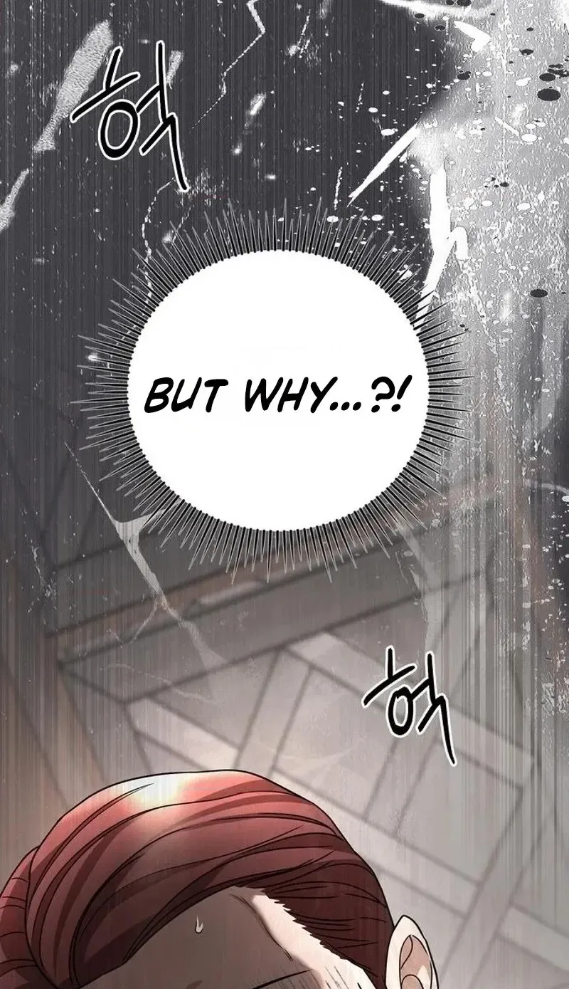 The Wavering Husband Chapter 48 page 110 - 