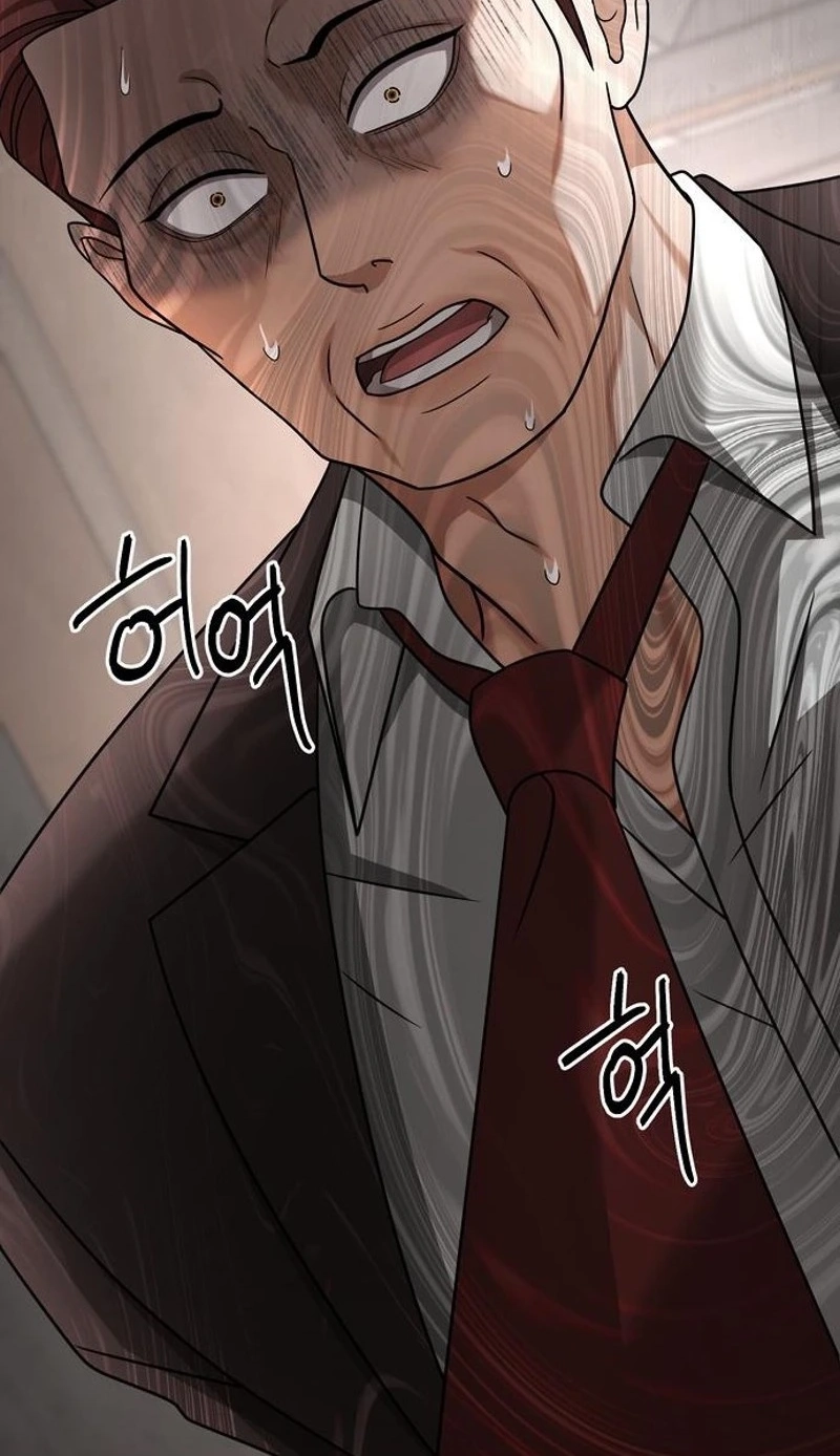 The Wavering Husband Chapter 48 page 111 - 