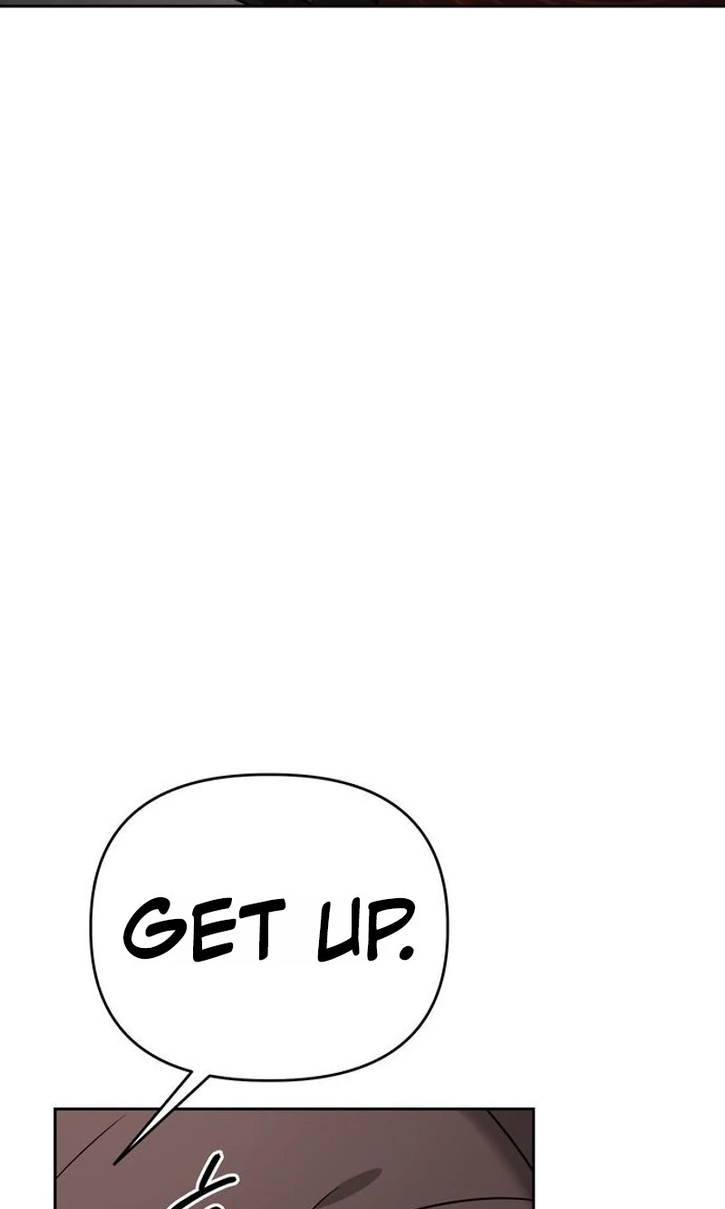 The Wavering Husband Chapter 48 page 112 - 