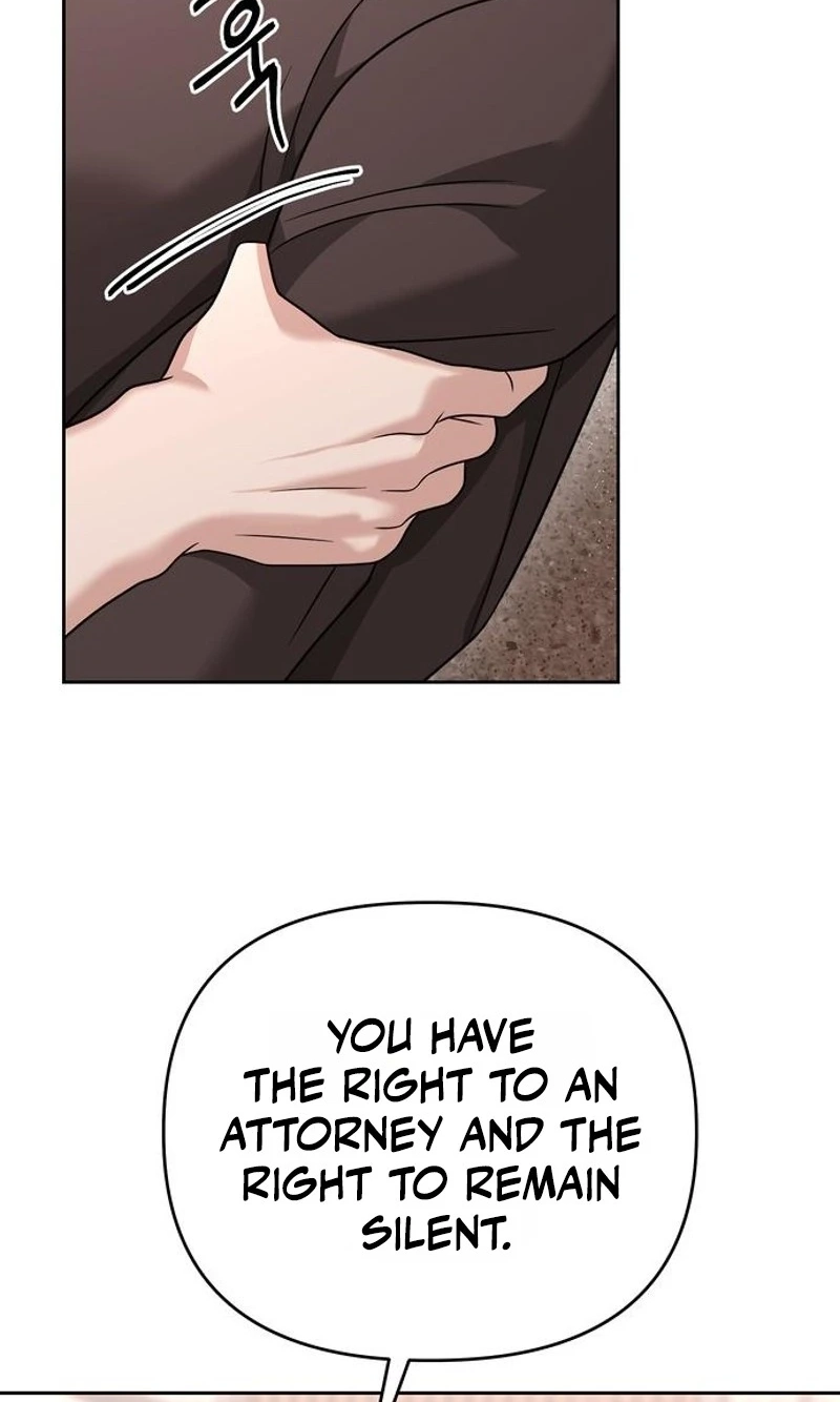 The Wavering Husband Chapter 48 page 113 - 