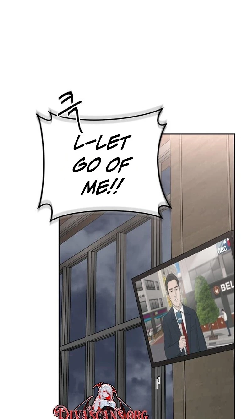 The Wavering Husband Chapter 48 page 115 - 