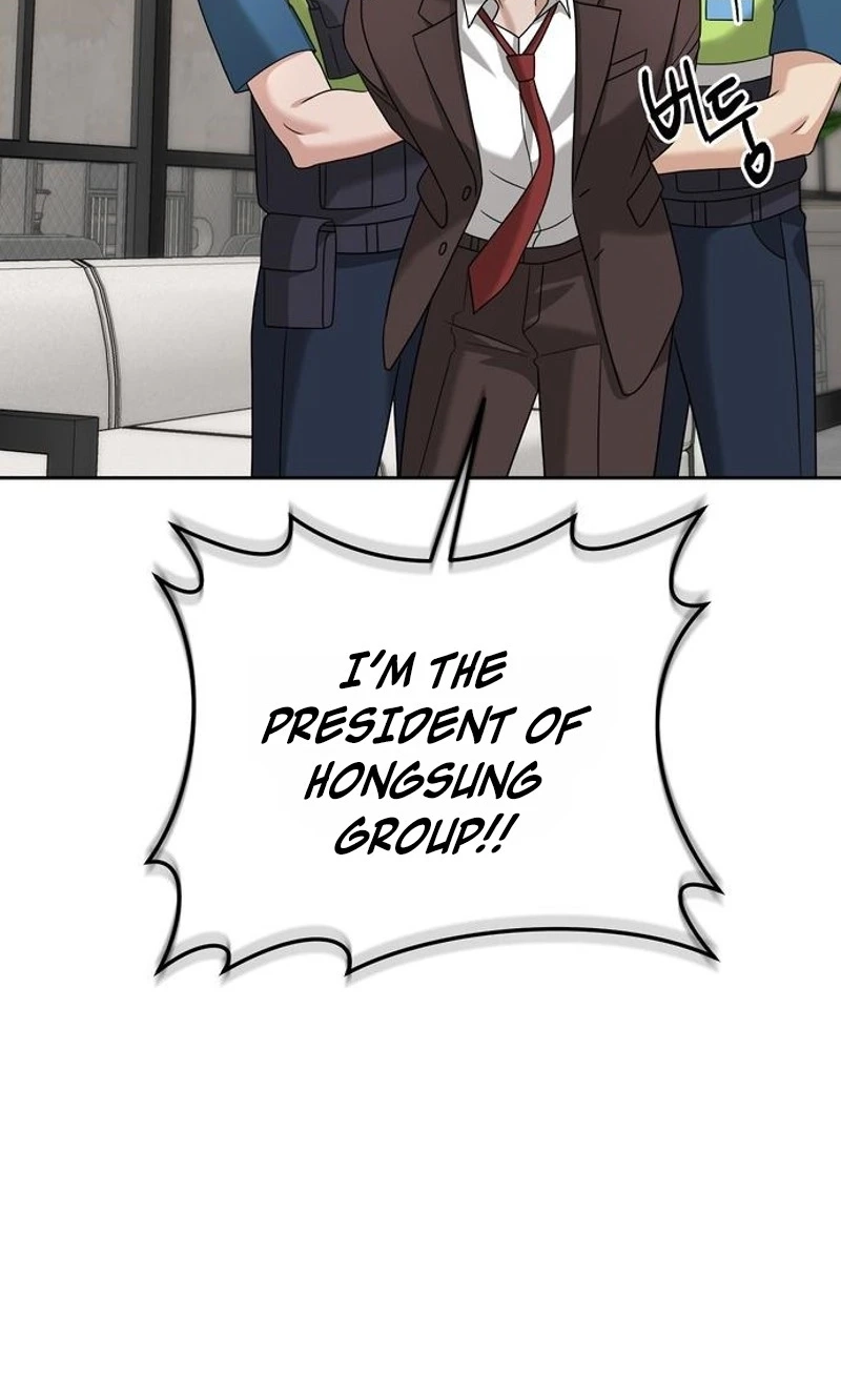 The Wavering Husband Chapter 48 page 117 - 