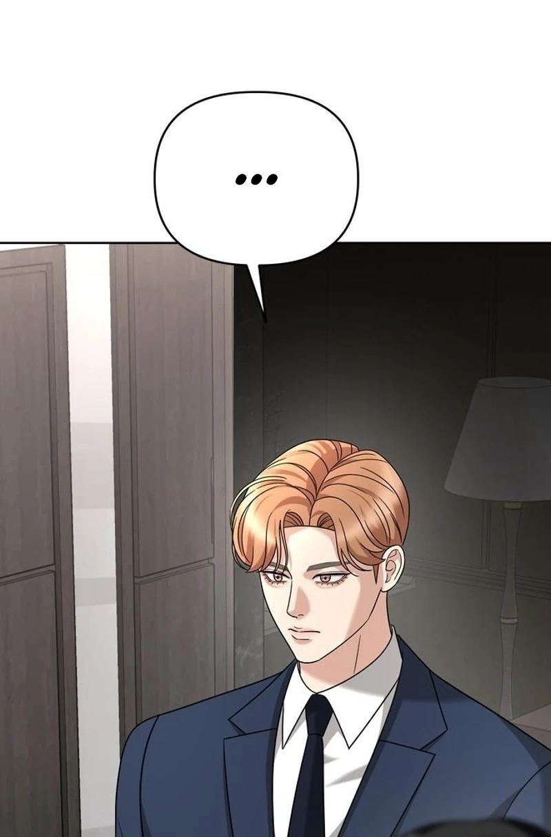 The Wavering Husband Chapter 48 page 118 - 