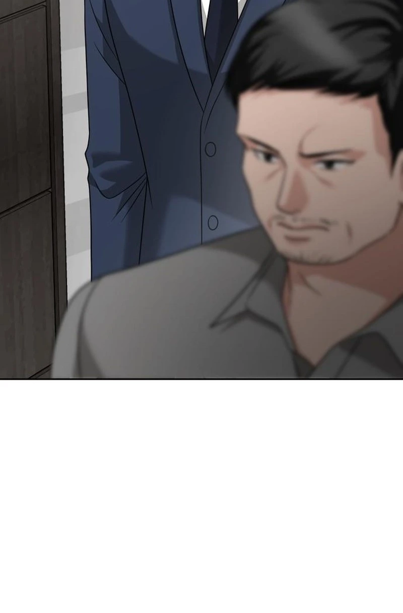 The Wavering Husband Chapter 48 page 119 - 