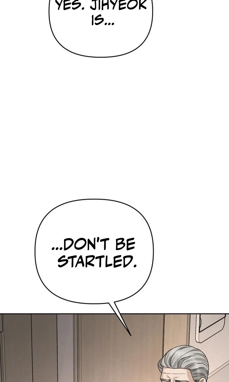 The Wavering Husband Chapter 48 page 13 - 