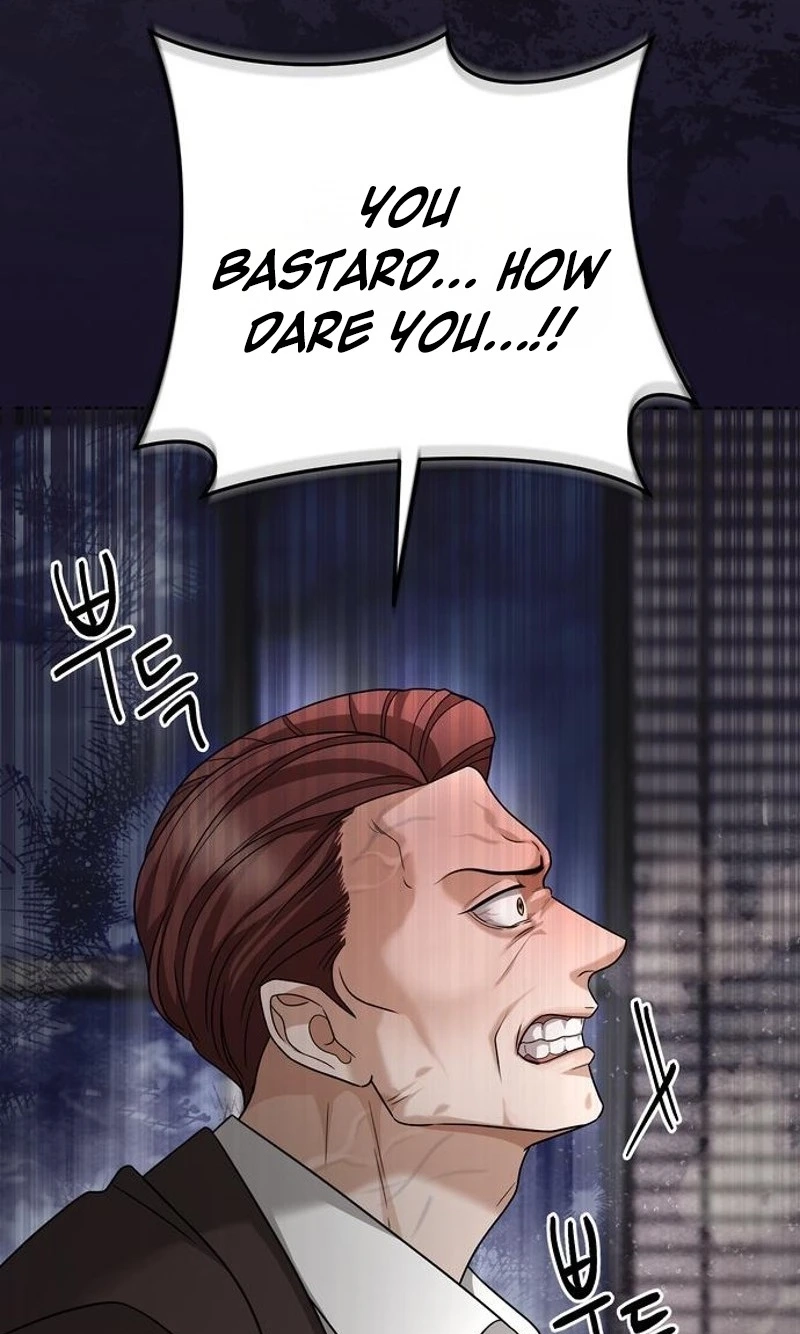 The Wavering Husband Chapter 48 page 122 - 