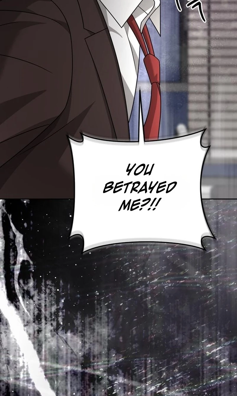 The Wavering Husband Chapter 48 page 123 - 