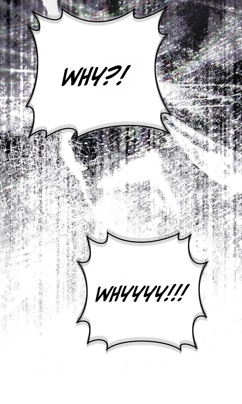 The Wavering Husband Chapter 48 page 124 - 