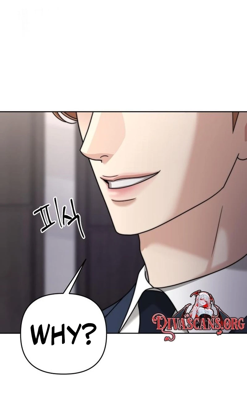 The Wavering Husband Chapter 48 page 125 - 