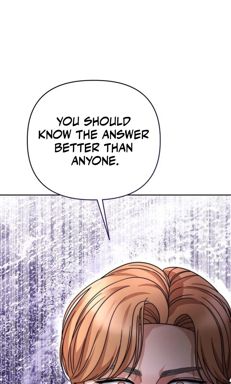 The Wavering Husband Chapter 48 page 126 - 