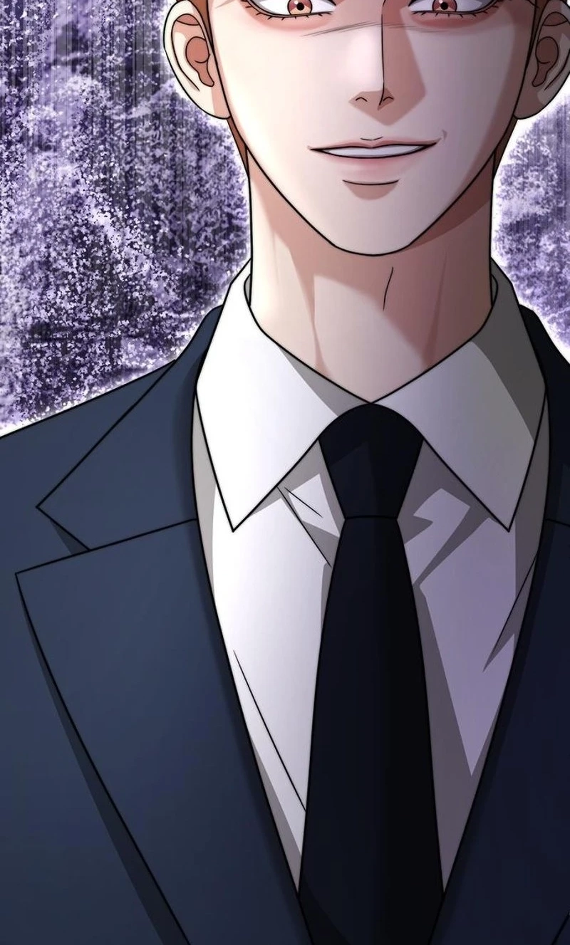 The Wavering Husband Chapter 48 page 127 - 
