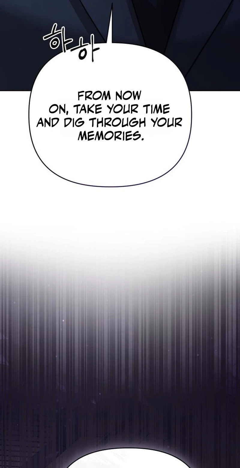 The Wavering Husband Chapter 48 page 128 - 