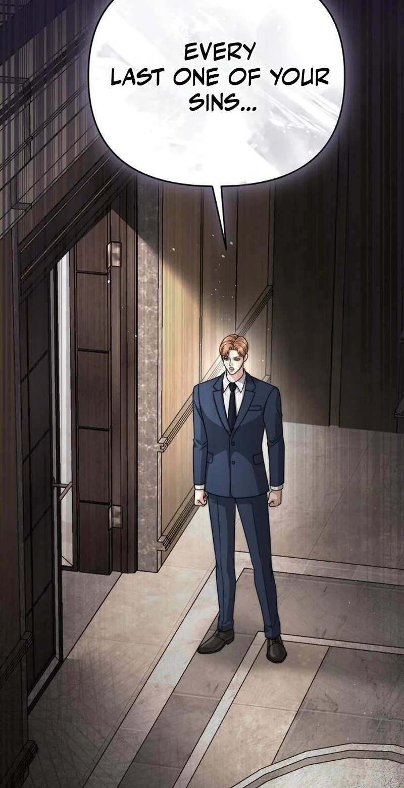 The Wavering Husband Chapter 48 page 129 - 