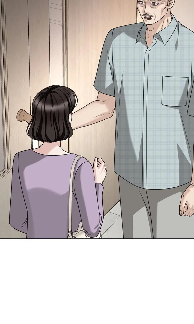 The Wavering Husband Chapter 48 page 14 - 