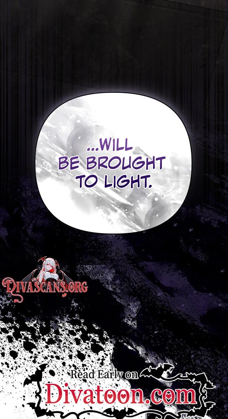 The Wavering Husband Chapter 48 page 131 - 