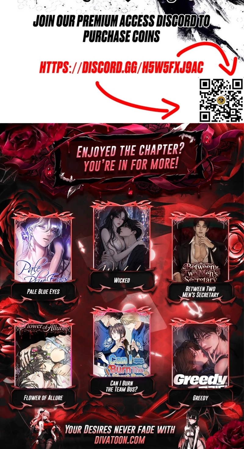 The Wavering Husband Chapter 48 page 132 - 