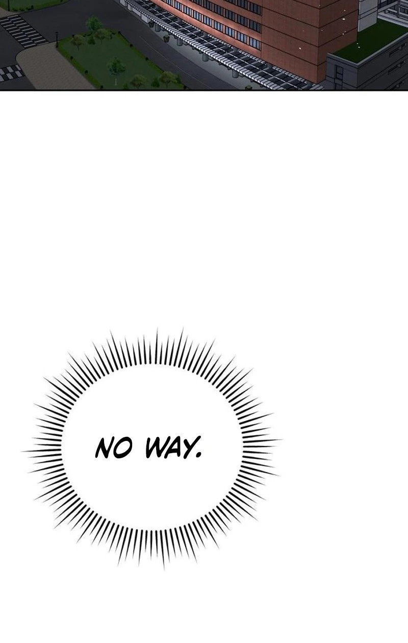 The Wavering Husband Chapter 48 page 3 - 