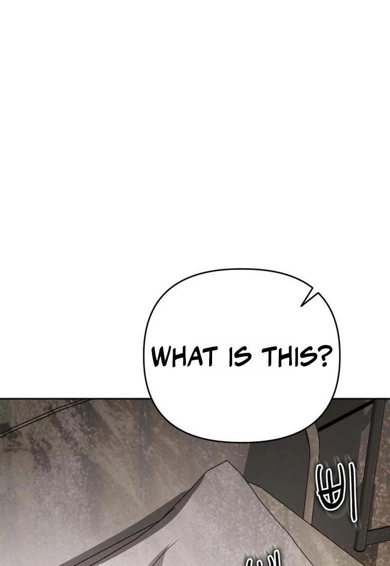 The Wavering Husband Chapter 48 page 21 - 