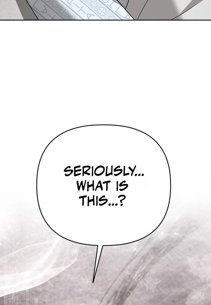 The Wavering Husband Chapter 48 page 23 - 