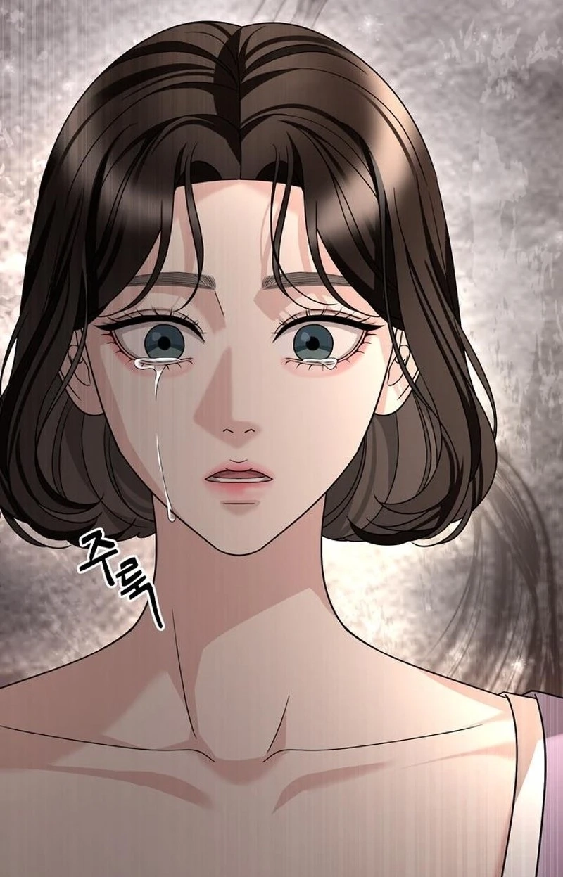 The Wavering Husband Chapter 48 page 24 - 