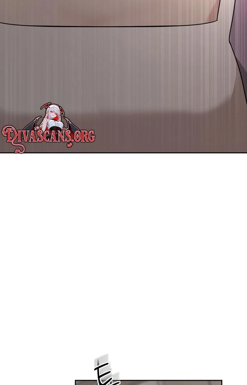The Wavering Husband Chapter 48 page 25 - 