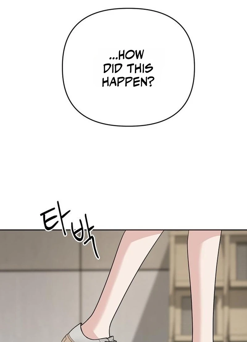 The Wavering Husband Chapter 48 page 27 - 