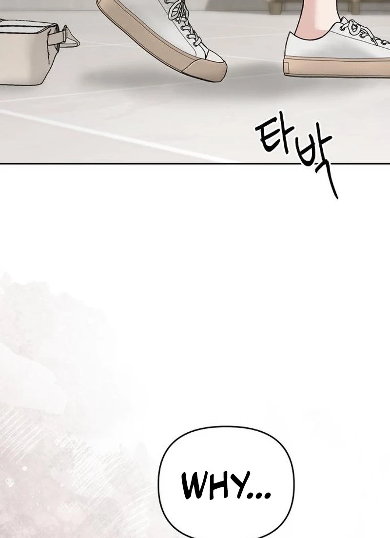 The Wavering Husband Chapter 48 page 28 - 