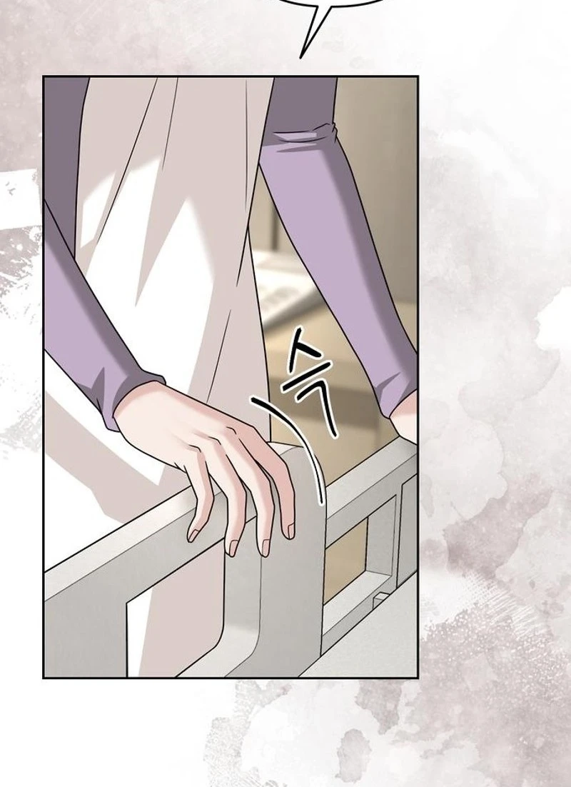 The Wavering Husband Chapter 48 page 29 - 