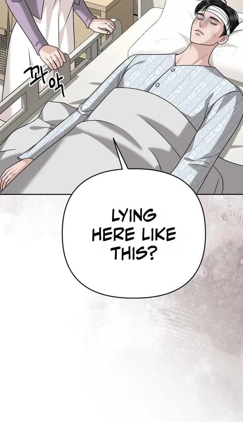 The Wavering Husband Chapter 48 page 31 - 