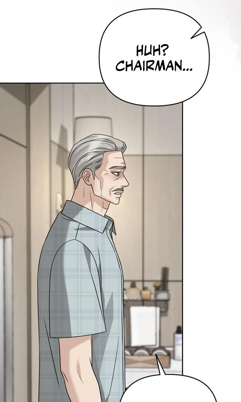 The Wavering Husband Chapter 48 page 32 - 