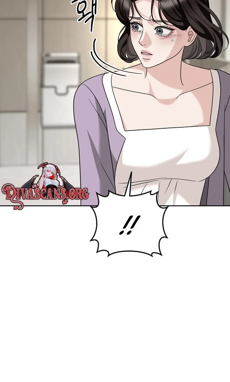 The Wavering Husband Chapter 48 page 36 - 