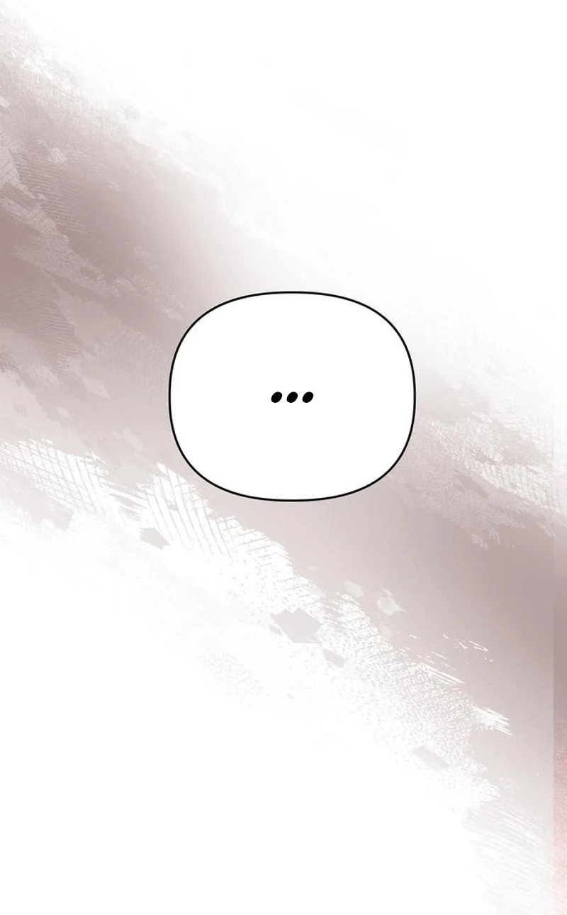 The Wavering Husband Chapter 48 page 39 - 