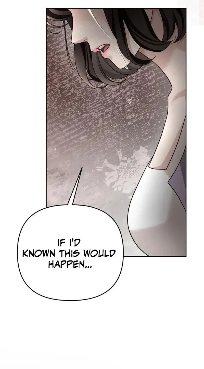 The Wavering Husband Chapter 48 page 40 - 