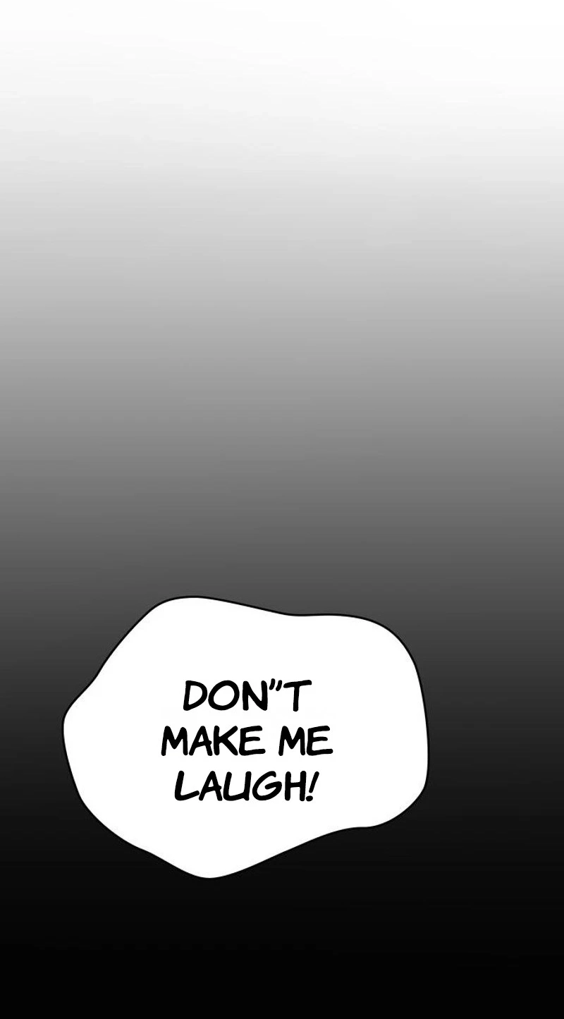 The Wavering Husband Chapter 48 page 41 - 