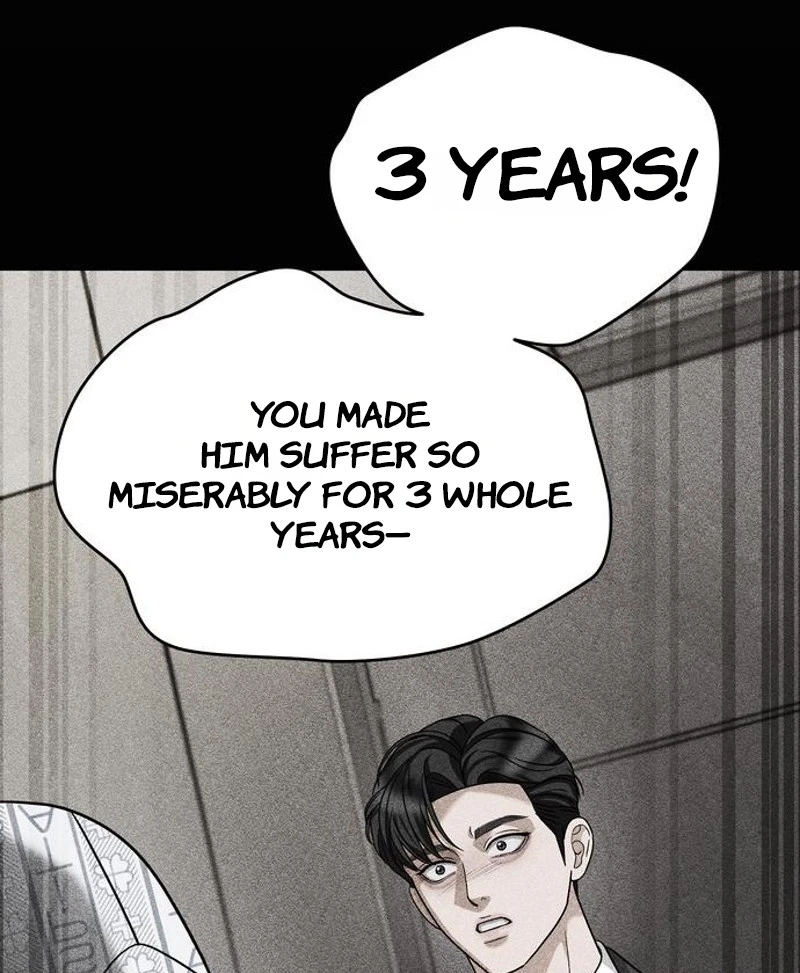 The Wavering Husband Chapter 48 page 42 - 