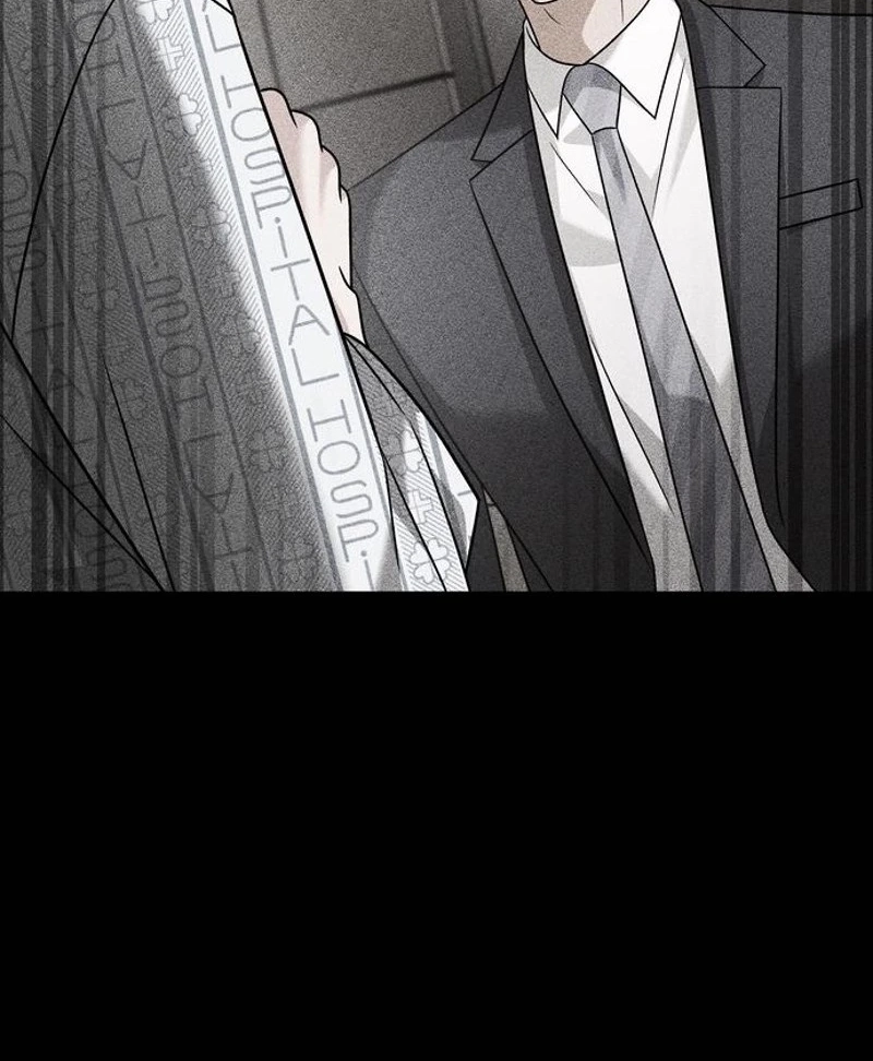 The Wavering Husband Chapter 48 page 43 - 
