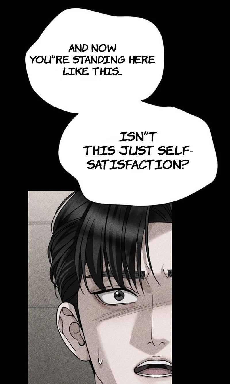The Wavering Husband Chapter 48 page 44 - 