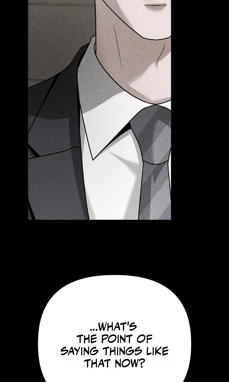 The Wavering Husband Chapter 48 page 45 - 
